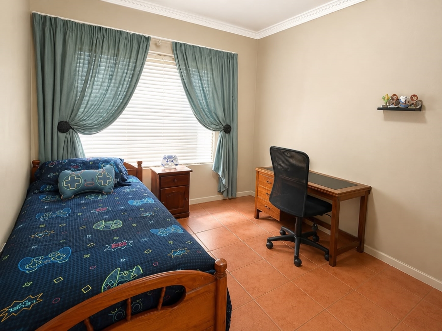 4 Bedroom Property for Sale in Cashan North West